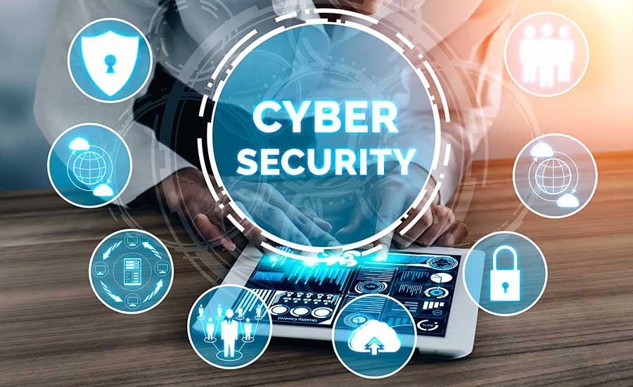 Cybersecurity Software: Protecting Digital Assets in a Connected World