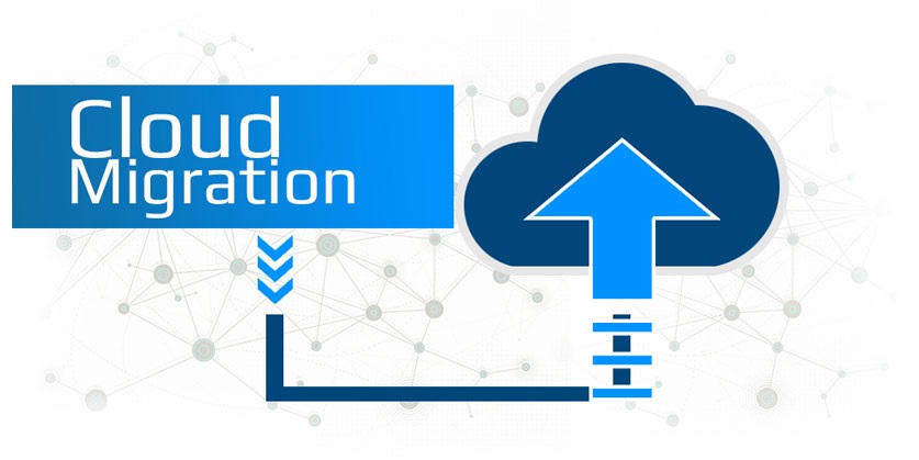 Cloud Migration Services: Enabling Seamless Transitions to the Cloud