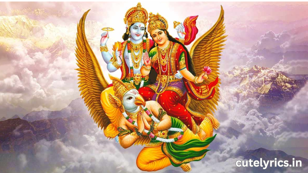 Guruvar Vrat Katha || गुरुवार व्रत कथा